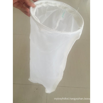 Polypropylene Liquid Filter Bag